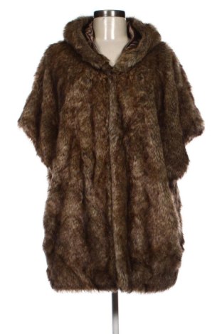 Palton de femei Unbranded, Mărime M, Culoare Maro, Preț 167,97 Lei, #138018495