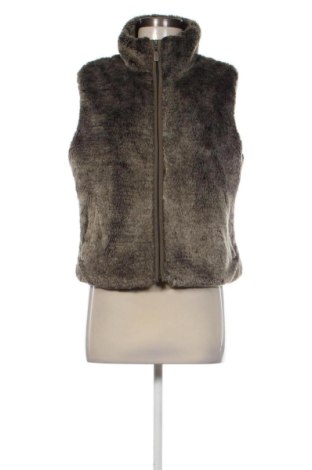 Vestă de femei Esprit, Mărime XL, Culoare Maro, Preț 108,99 Lei, #138019274