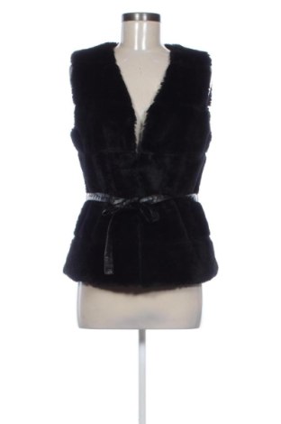 Damenweste Esmara, Größe M, Farbe Schwarz, Preis 27,62 €, #138019916