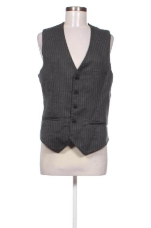 Vestă de femei WE, Mărime XXL, Culoare Gri, Preț 81,99 Lei, #138020853