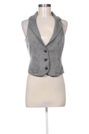 Damenweste Esprit, Größe M, Farbe Grau, Preis € 20,00, #138021369