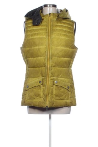 Damenweste Simclan, Größe L, Farbe Grün, Preis 49,46 €, #138023318