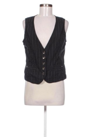 Vestă de femei Unbranded, Mărime L, Culoare Multicolor, Preț 94,48 Lei, #138024442