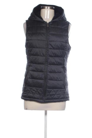 Vestă de femei Timeout, Mărime S, Culoare Negru, Preț 156,00 Lei, #138024834