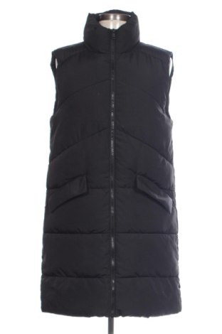 Vestă de femei ONLY, Mărime S, Culoare Negru, Preț 163,66 Lei, #138025071