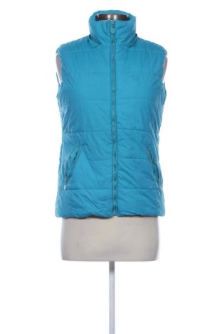 Damenweste Unbranded, Größe S, Farbe Blau, Preis € 19,00, #138025236