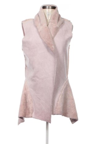 Damenweste Ombre, Größe M, Farbe Aschrosa, Preis € 84,23, #138026129