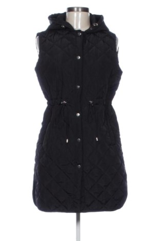 Vestă de femei Fisherfield, Mărime S, Culoare Negru, Preț 94,00 Lei, #138026623