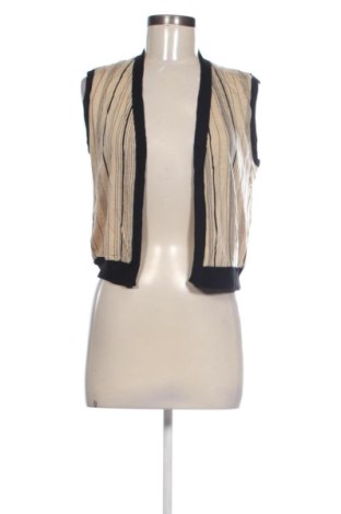 Vestă de femei Unbranded, Mărime M, Culoare Multicolor, Preț 80,00 Lei, #138028229
