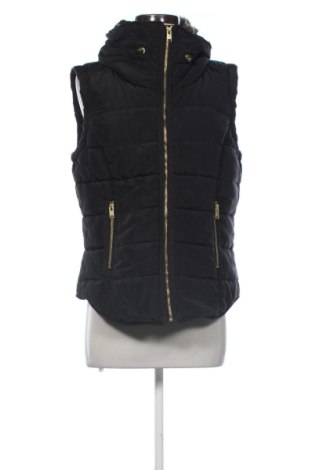 Női mellény H&M, Méret M, Szín Fekete, Ár 9 009 Ft, #138030066