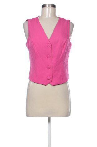 Dámská vesta  Primark, Velikost S, Barva Růžová, Cena  582,00 Kč, #138030243