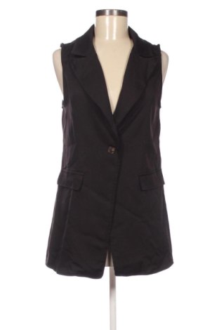Dámska vesta  Unbranded, Veľkosť M, Farba Čierna, Cena  21,04 €, #138031092