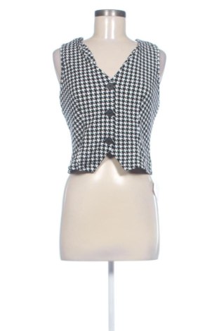 Dámská vesta  Unbranded, Velikost S, Barva Vícebarevné, Cena  329,00 Kč, #138031794
