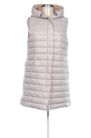 Dámská vesta  Unbranded, Velikost S, Barva Béžová, Cena  469,00 Kč, #138032597