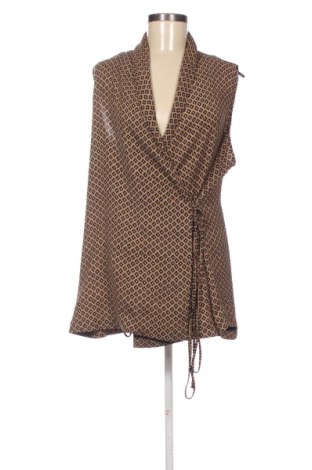Női mellény Per Una By Marks & Spencer, Méret XXL, Szín Sokszínű, Ár 7 161 Ft, #138034065