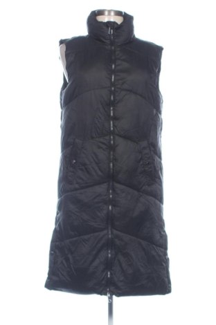Vestă de femei Vero Moda, Mărime M, Culoare Negru, Preț 162,99 Lei, #138034076