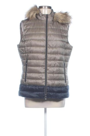 Damenweste G.W., Größe M, Farbe Beige, Preis € 65,99, #138034166