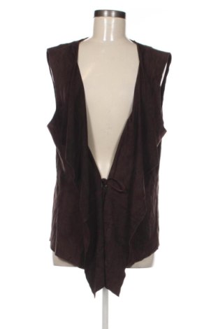 Női mellény Gerry Weber, Méret XL, Szín Barna, Ár 12 397 Ft, #138034661