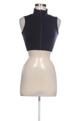 Vestă de femei Unbranded, Mărime S, Culoare Negru, Preț 62,99 Lei, #138035185