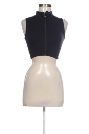 Vestă de femei Sports Club, Mărime S, Culoare Negru, Preț 62,99 Lei, #138035196