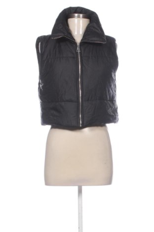 Női mellény NEW COLLECTION, Méret S, Szín Fekete, Ár 12 079 Ft, #138038736