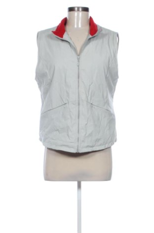 Vestă de femei Unbranded, Mărime L, Culoare Gri, Preț 118,99 Lei, #138040518