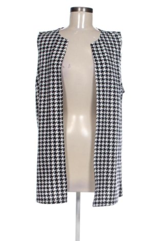 Vestă de femei SHEIN, Mărime M, Culoare Multicolor, Preț 73,49 Lei, #138041792