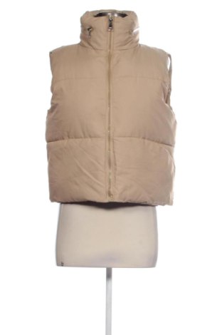 Damska kamizelka Cherry Koko, Rozmiar XL, Kolor Beżowy, Cena 115,99 zł, #138043631