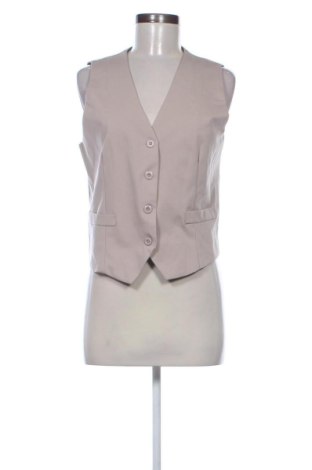 Dámská vesta  Unbranded, Velikost M, Barva Béžová, Cena  390,00 Kč, #138044577