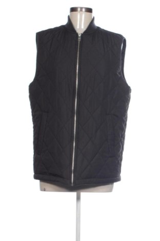 Мъжки елек Jack & Jones, Размер L, Цвят Черен, Цена 33,74 €, #138045407