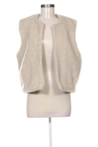 Dámská vesta  Pescara, Velikost XL, Barva Krémová, Cena  449,00 Kč, #138045927