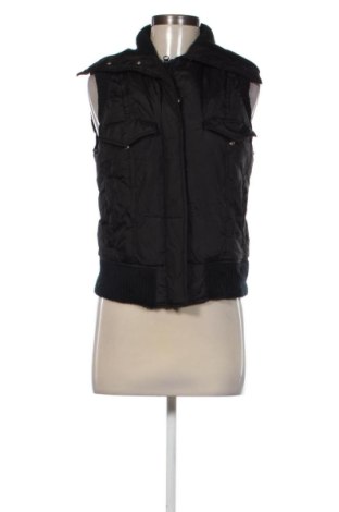 Vestă de femei Sisley, Mărime S, Culoare Negru, Preț 524,99 Lei, #138050638