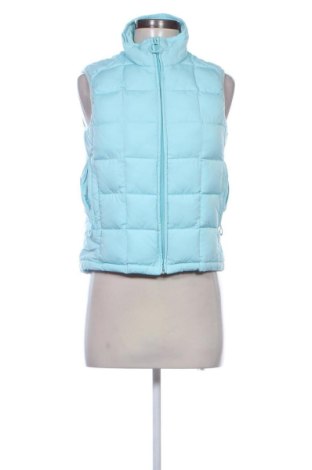 Női mellény Adidas, Méret S, Szín Kék, Ár 23 404 Ft, #137962901