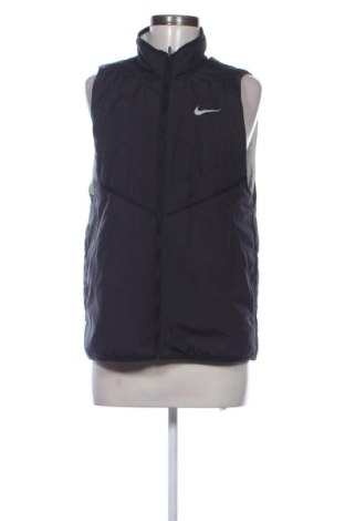 Női mellény Nike, Méret M, Szín Fekete, Ár 29 635 Ft, #137962251