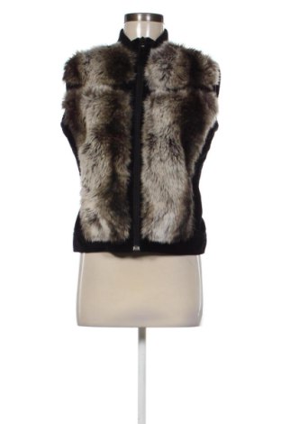 Damenweste Teddy's, Größe M, Farbe Mehrfarbig, Preis € 33,79, #138004102