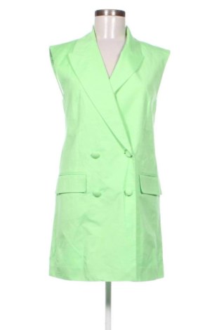 Női mellény Primark, Méret S, Szín Zöld, Ár 7 093 Ft, #138004271