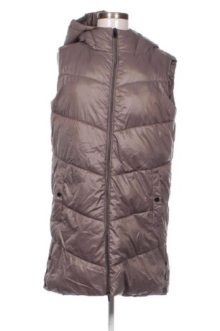 Damenweste Unbranded, Größe XL, Farbe Braun, Preis € 21,00, #138006594