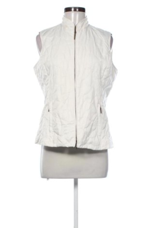 Női mellény Jh Collectibles, Méret M, Szín Ekrü
, Ár 6 383 Ft, #138007584