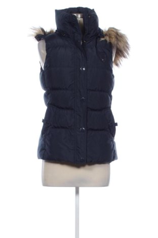 Vestă de femei Tommy Hilfiger, Mărime S, Culoare Albastru, Preț 579,99 Lei, #138013926