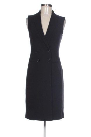 Vestă de femei H&M, Mărime S, Culoare Negru, Preț 97,99 Lei, #138015606
