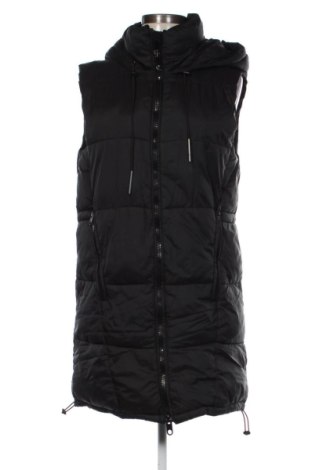 Női mellény Zara, Méret XS, Szín Fekete, Ár 10 638 Ft, #138020134
