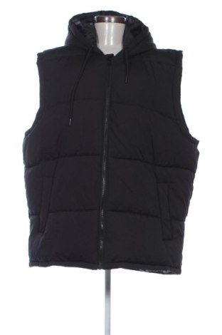 Női mellény Unbranded, Méret 3XL, Szín Fekete, Ár 7 889 Ft, #138020177