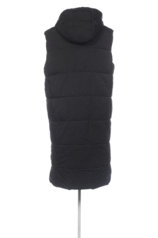 Női mellény Bershka, Méret L, Szín Fekete, Ár 8 959 Ft, #138020896