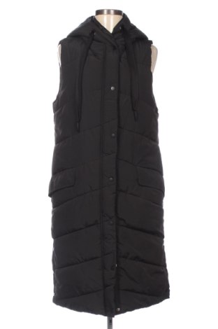 Vestă de femei Haily`s, Mărime S, Culoare Negru, Preț 445,80 Lei, #138025802