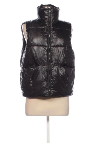 Damenweste Unbranded, Größe S, Farbe Schwarz, Preis 18,99 €, #138026374