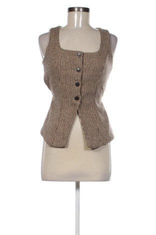 Damenweste Unbranded, Größe XS, Farbe Mehrfarbig, Preis 15,00 €, #138027007