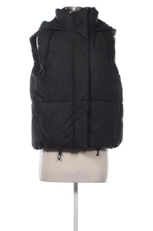 Damenweste Fb Sister, Größe S, Farbe Schwarz, Preis 16,99 €, #138032275