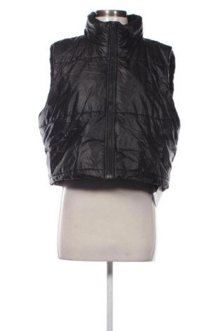Vestă de femei Unbranded, Mărime XS, Culoare Negru, Preț 110,99 Lei, #138032307