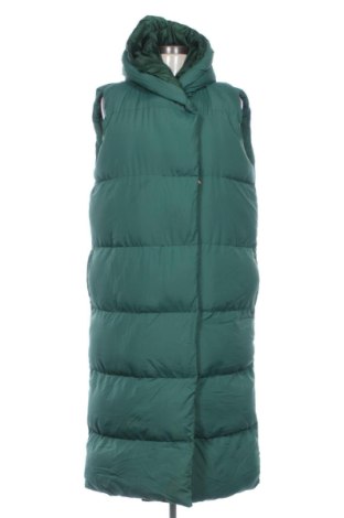 Női mellény Threadbare, Méret S, Szín Zöld, Ár 6 249 Ft, #138033638