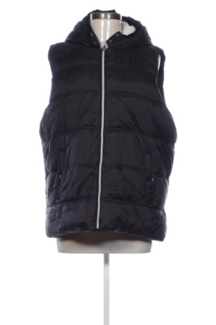 Női mellény Infinity Woman, Méret XL, Szín Fekete, Ár 6 249 Ft, #138033964